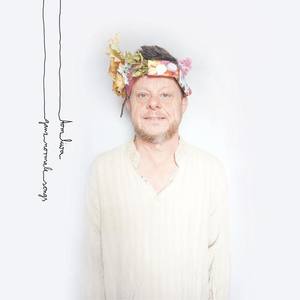 Tom Liwa资料,Tom Liwa最新歌曲,Tom LiwaMV视频,Tom Liwa音乐专辑,Tom Liwa好听的歌