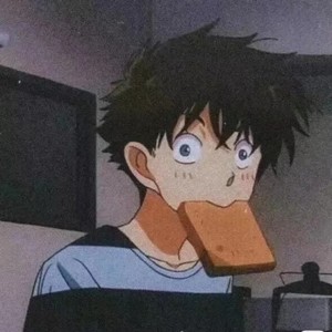 王阳阳资料,王阳阳最新歌曲,王阳阳MV视频,王阳阳音乐专辑,王阳阳好听的歌