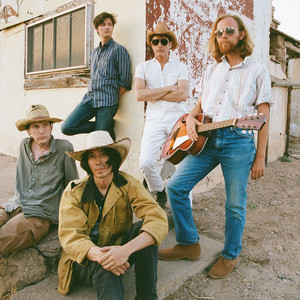 Deerhunter