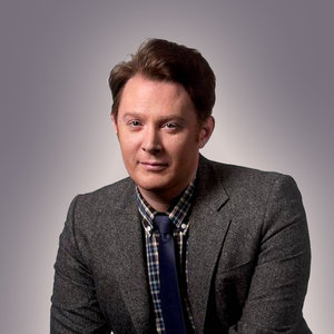 Clay Aiken