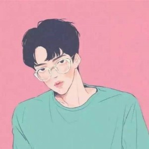 无v资料,无v最新歌曲,无vMV视频,无v音乐专辑,无v好听的歌