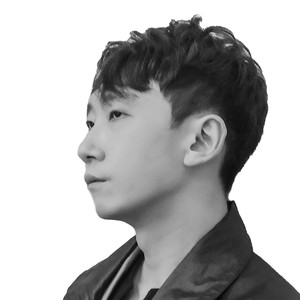 기원资料,기원最新歌曲,기원MV视频,기원音乐专辑,기원好听的歌