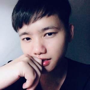 谭华天资料,谭华天最新歌曲,谭华天MV视频,谭华天音乐专辑,谭华天好听的歌