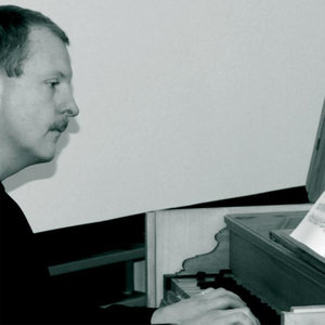 Alfred Mitterhoffer资料,Alfred Mitterhoffer最新歌曲,Alfred MitterhofferMV视频,Alfred Mitterhoffer音乐专辑,Alfred Mitterhoffer好听的歌