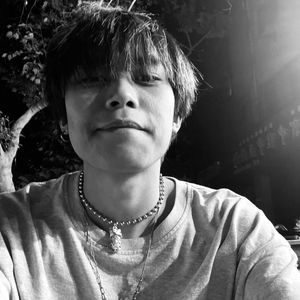 冯政FireDrippin资料,冯政FireDrippin最新歌曲,冯政FireDrippinMV视频,冯政FireDrippin音乐专辑,冯政FireDrippin好听的歌