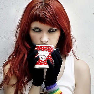 Sofía Oportot资料,Sofía Oportot最新歌曲,Sofía OportotMV视频,Sofía Oportot音乐专辑,Sofía Oportot好听的歌