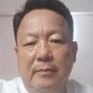 人中资料,人中最新歌曲,人中MV视频,人中音乐专辑,人中好听的歌