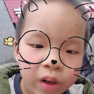 李富荣资料,李富荣最新歌曲,李富荣MV视频,李富荣音乐专辑,李富荣好听的歌