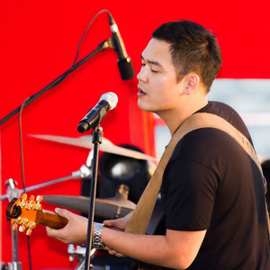 The Deep Song (데이먼)资料,The Deep Song (데이먼)最新歌曲,The Deep Song (데이먼)MV视频,The Deep Song (데이먼)音乐专辑,The Deep Song (데이먼)好听的歌