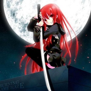 Julius刘健余资料,Julius刘健余最新歌曲,Julius刘健余MV视频,Julius刘健余音乐专辑,Julius刘健余好听的歌