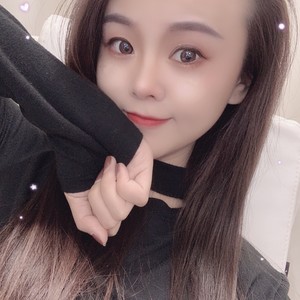 cici思语资料,cici思语最新歌曲,cici思语MV视频,cici思语音乐专辑,cici思语好听的歌