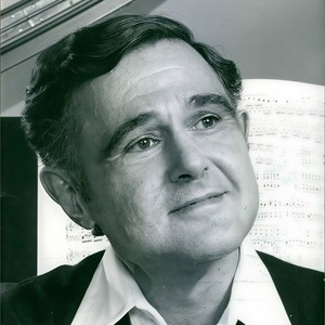 Eugene Istomin资料,Eugene Istomin最新歌曲,Eugene IstominMV视频,Eugene Istomin音乐专辑,Eugene Istomin好听的歌