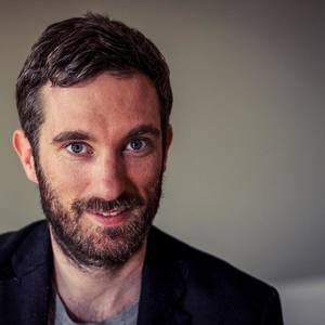 Caoimhín Ó Raghallaigh资料,Caoimhín Ó Raghallaigh最新歌曲,Caoimhín Ó RaghallaighMV视频,Caoimhín Ó Raghallaigh音乐专辑,Caoimhín Ó Raghallaigh好听的歌