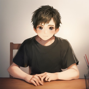 博赫资料,博赫最新歌曲,博赫MV视频,博赫音乐专辑,博赫好听的歌