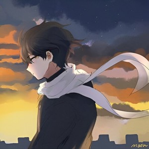 袁昊文资料,袁昊文最新歌曲,袁昊文MV视频,袁昊文音乐专辑,袁昊文好听的歌