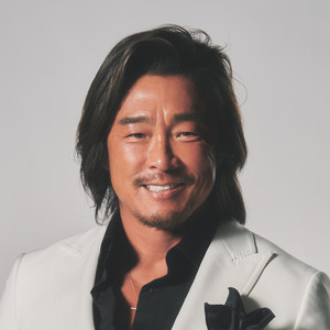 추성훈 (秋成勋)资料,추성훈 (秋成勋)最新歌曲,추성훈 (秋成勋)MV视频,추성훈 (秋成勋)音乐专辑,추성훈 (秋成勋)好听的歌