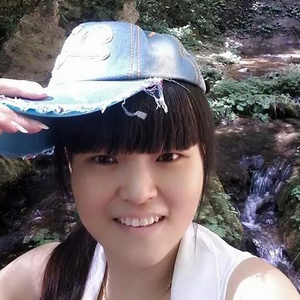 如烟资料,如烟最新歌曲,如烟MV视频,如烟音乐专辑,如烟好听的歌