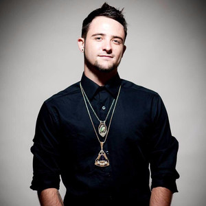 Unlimited Gravity资料,Unlimited Gravity最新歌曲,Unlimited GravityMV视频,Unlimited Gravity音乐专辑,Unlimited Gravity好听的歌