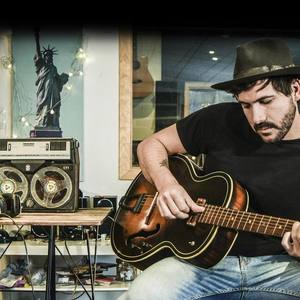 Capitán Cobarde资料,Capitán Cobarde最新歌曲,Capitán CobardeMV视频,Capitán Cobarde音乐专辑,Capitán Cobarde好听的歌