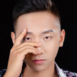 杜强资料,杜强最新歌曲,杜强MV视频,杜强音乐专辑,杜强好听的歌