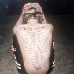 jamesiamesjames资料,jamesiamesjames最新歌曲,jamesiamesjamesMV视频,jamesiamesjames音乐专辑,jamesiamesjames好听的歌