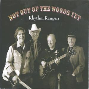 Rhythm Rangers资料,Rhythm Rangers最新歌曲,Rhythm RangersMV视频,Rhythm Rangers音乐专辑,Rhythm Rangers好听的歌