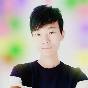 再见了刺激战场