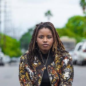 PJ资料,PJ最新歌曲,PJMV视频,PJ音乐专辑,PJ好听的歌