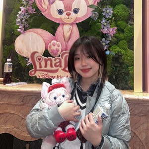 Vicki19资料,Vicki19最新歌曲,Vicki19MV视频,Vicki19音乐专辑,Vicki19好听的歌