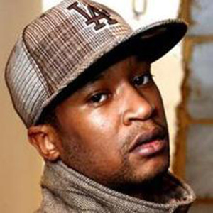 Frisco资料,Frisco最新歌曲,FriscoMV视频,Frisco音乐专辑,Frisco好听的歌