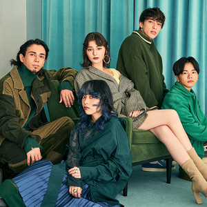 FAITH资料,FAITH最新歌曲,FAITHMV视频,FAITH音乐专辑,FAITH好听的歌