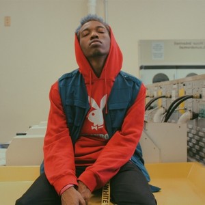 Slater资料,Slater最新歌曲,SlaterMV视频,Slater音乐专辑,Slater好听的歌