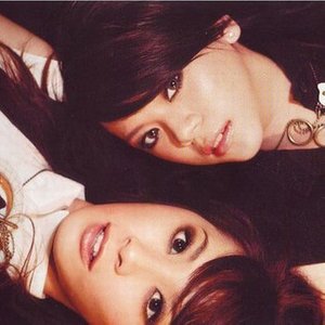 W.H.Y资料,W.H.Y最新歌曲,W.H.YMV视频,W.H.Y音乐专辑,W.H.Y好听的歌