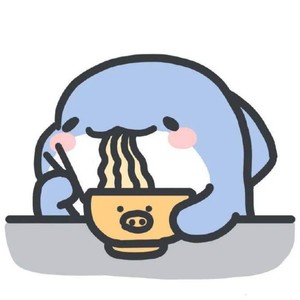 泡面太好吃了资料,泡面太好吃了最新歌曲,泡面太好吃了MV视频,泡面太好吃了音乐专辑,泡面太好吃了好听的歌