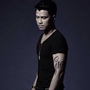 Fung wai nai puen din