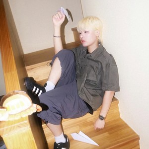 WE:IN资料,WE:IN最新歌曲,WE:INMV视频,WE:IN音乐专辑,WE:IN好听的歌