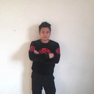 阿亮资料,阿亮最新歌曲,阿亮MV视频,阿亮音乐专辑,阿亮好听的歌