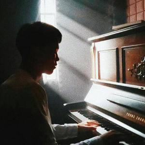 z.coke资料,z.coke最新歌曲,z.cokeMV视频,z.coke音乐专辑,z.coke好听的歌