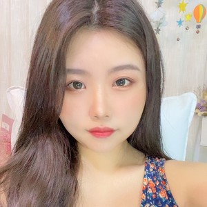 雨文资料,雨文最新歌曲,雨文MV视频,雨文音乐专辑,雨文好听的歌