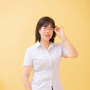 王婉嫆资料,王婉嫆最新歌曲,王婉嫆MV视频,王婉嫆音乐专辑,王婉嫆好听的歌