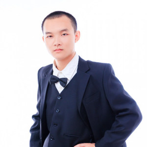 曾永进资料,曾永进最新歌曲,曾永进MV视频,曾永进音乐专辑,曾永进好听的歌