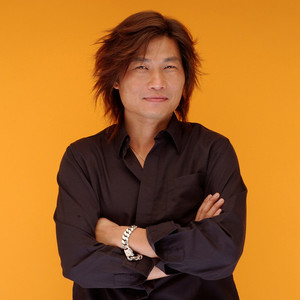 吴梵资料,吴梵最新歌曲,吴梵MV视频,吴梵音乐专辑,吴梵好听的歌