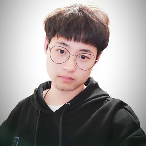 桥暮和鱼资料,桥暮和鱼最新歌曲,桥暮和鱼MV视频,桥暮和鱼音乐专辑,桥暮和鱼好听的歌