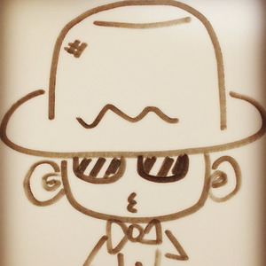 In The End (COVER版)