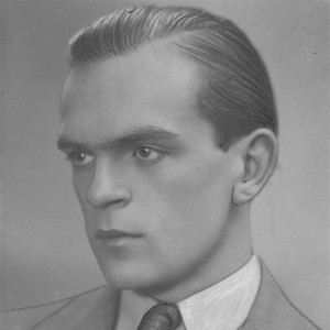 Witold Małcużyński