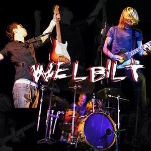 Welbilt