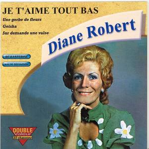 Diane Robert