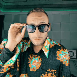 Taky资料,Taky最新歌曲,TakyMV视频,Taky音乐专辑,Taky好听的歌