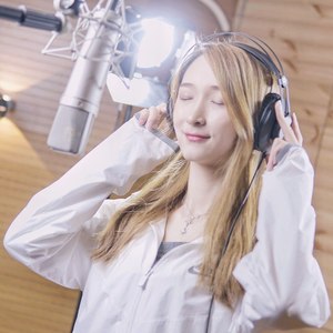 颜北柠资料,颜北柠最新歌曲,颜北柠MV视频,颜北柠音乐专辑,颜北柠好听的歌