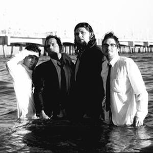 Bargain Music资料,Bargain Music最新歌曲,Bargain MusicMV视频,Bargain Music音乐专辑,Bargain Music好听的歌